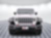 1C4HJXFG9MW581384-2021-jeep-wrangler-1