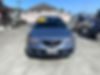JH4CL96895C000802-2005-acura-tsx-1