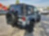 1C4AJWAG0FL755639-2015-jeep-wrangler-1
