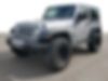 1C4AJWAGXFL726200-2015-jeep-wrangler-1
