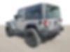 1C4AJWAGXFL726200-2015-jeep-wrangler-2