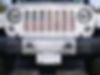 1C4BJWEG8HL500075-2017-jeep-wrangler-unlimited-2