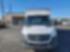 WDAPF4CD8KN011999-2019-mercedes-benz-sprinter-cab-chassis-1