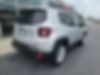 ZACNJABB0KPK80908-2019-jeep-renegade-2