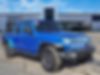 1C6HJTFG9ML541453-2021-jeep-gladiator-0