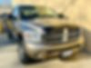 3D7KS28A28G219776-2008-dodge-ram-2500-truck-0