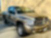 3D7KS28A28G219776-2008-dodge-ram-2500-truck-1