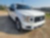 1FTEW1CG6JKD18231-2018-ford-f-150-0