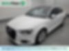 WAUAUGFF0J1045798-2018-audi-a3-sedan-0