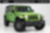 1C4HJXFG7KW634256-2019-jeep-wrangler-0