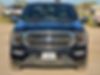 1FTFW1E84NFC31226-2022-ford-f-150-1