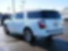 1FMJK1PT1MEA62922-2021-ford-expedition-1