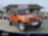 1J4BA5H16BL609119-2011-jeep-wrangler-unlimited-0