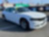 2C3CDXHG4JH138928-2018-dodge-charger-2