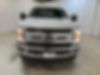 1FT7W2B64KEE53604-2019-ford-f-250-1