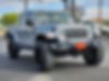 1C6HJTFGXLL181267-2020-jeep-gladiator-2