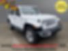1C4HJXEG2LW178489-2020-jeep-wrangler-unlimited-0