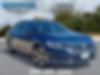 1VWSA7A3XMC000516-2021-volkswagen-passat-0
