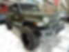 1C4HJXEN9MW865503-2021-jeep-wrangler-unlimited-0