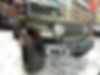 1C4HJXEN9MW865503-2021-jeep-wrangler-unlimited-1