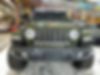 1C4HJXEN9MW865503-2021-jeep-wrangler-unlimited-2