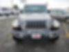 1C6JJTAG3ML506478-2021-jeep-gladiator-1