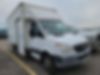 WDAPF4CC9C9503250-2012-mercedes-benz-sprinter-chassis-cabs-2