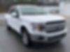1FTEW1C55LKD25981-2020-ford-f-150-0