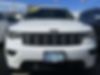1C4RJFAG4LC196515-2020-jeep-grand-cherokee-1