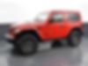1C4HJXCG5NW128367-2022-jeep-wrangler-0