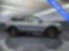 3VV1B7AX4MM003538-2021-volkswagen-tiguan-1