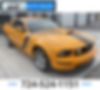 1ZVHT82H585101672-2008-ford-mustang-0