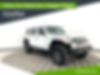 1C4HJXFG9LW186555-2020-jeep-wrangler-unlimited-0