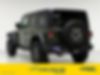 1C4HJXFN1MW609290-2021-jeep-wrangler-unlimited-1