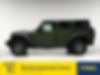 1C4HJXFN1MW609290-2021-jeep-wrangler-unlimited-2