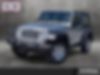 1C4AJWAG2JL875919-2018-jeep-wrangler-0