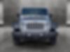 1C4AJWAG2JL875919-2018-jeep-wrangler-1