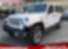 1C4HJXEN3LW267891-2020-jeep-wrangler-unlimited