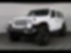 1C4HJXEN2KW684949-2019-jeep-wrangler-unlimited-0