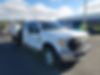 1FD8W3HT0HED79934-2017-ford-super-duty-2