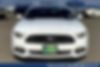 1FA6P8AM7F5330662-2015-ford-mustang-1