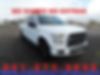 1FTEW1CP3FKD41151-2015-ford-f-150-0