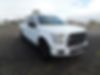 1FTEW1CP3FKD41151-2015-ford-f-150-2