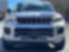 1C4RJKDG5M8173379-2021-jeep-grand-cherokee-l-2