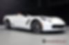 1G1YY3D72J5105995-2018-chevrolet-corvette-0