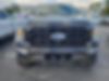 1FTFW1E58MKD74448-2021-ford-f-150-0