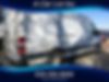 WD3PE8CB7C5612273-2012-mercedes-benz-sprinter-cargo-vans-2