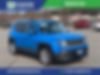 ZACCJABT9FPB26982-2015-jeep-renegade-0