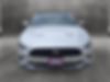 1FATP8FF4K5104764-2019-ford-mustang-1