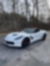 1G1YU3D67F5605001-2015-chevrolet-corvette-0